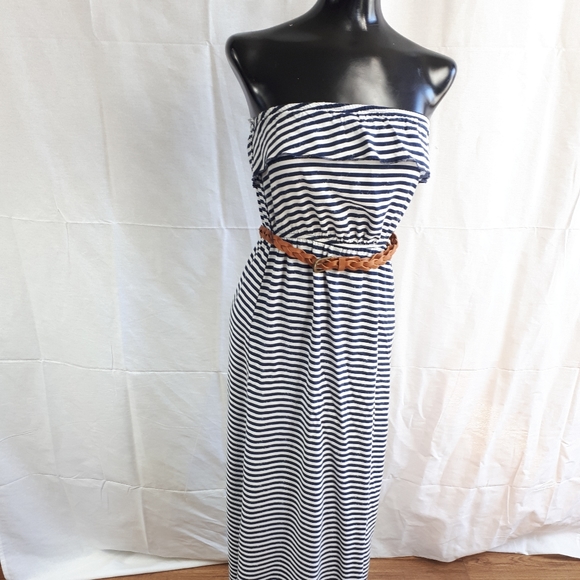 Trixxi Dresses & Skirts - BOGO SALE  Trixxi small maxi